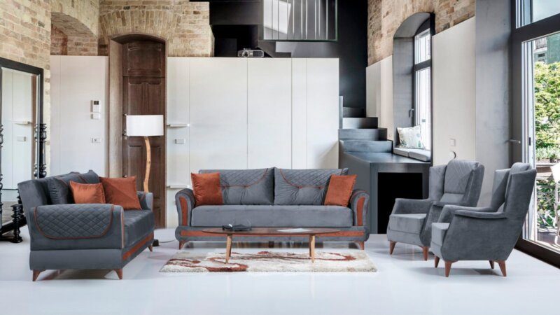 YeniExpo