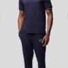 aem textile's motorsports gear wear clothing - private label