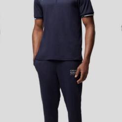 Aem Textile'S Motorsports Gear Wear Clothing - Private Label 4 From Turkey aem textile's motorsports gear wear clothing - private label