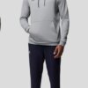 aem textile's motorsports gear wear clothing - private label