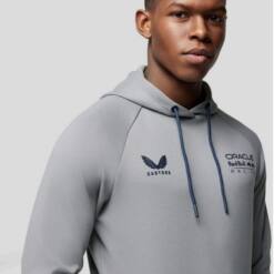 aem Textile 的賽車運動裝備服裝 - 自有品牌
