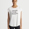 aem textile sportswear active lifestyle tops - brand manufacturer