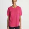 aem textile sportswear active lifestyle tops - brand manufacturer