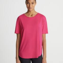 Aem Textile Sportswear Active Lifestyle Tops - Brand Manufacturer 4 From Turkey aem textile sportswear active lifestyle tops - brand manufacturer