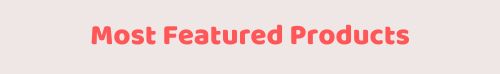 b2b exporters & manufacturers trade platform