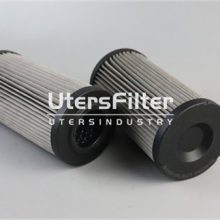 elemento filtrante olio idraulico r928006805 2.0160 g10-a00-0-m uters sostituisce rexroth
