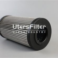 hydraulic oil filter element r928006805 2.0160 g10-a00-0-m uters replaces rexroth