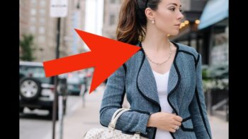 10 accessori MUST HAVE per le donne (condivido i miei segreti)
