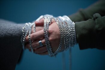 Häufige Online-Suchanfragen nach Silber- oder Goldschmuckprodukten für Istanbul-2