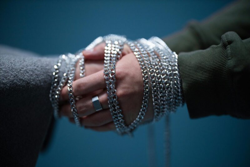 Häufige Online-Suchanfragen für Silber- oder Goldschmuck aus Istanbul, Türkei Häufige Online-Suchanfragen nach Silber- oder Goldschmuckprodukten für Istanbul-2