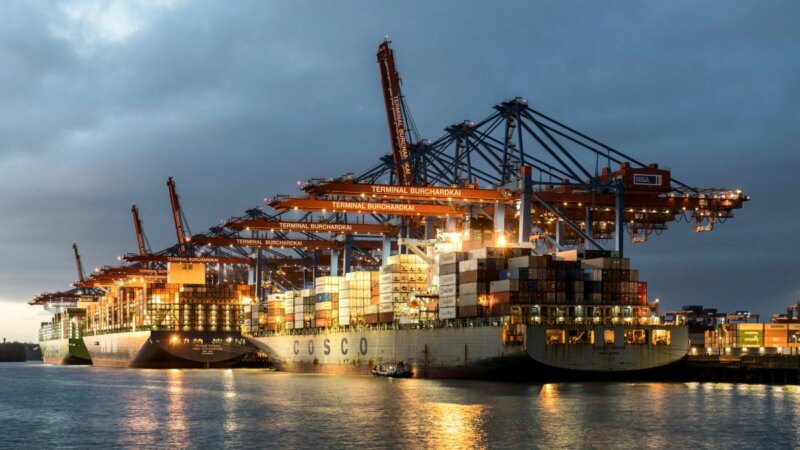 Comprehensive Guide To Promoting Your Products Internationally: Key Strategies For New Exporters From Turkey comprehensive guide to promoting your products internationally: key strategies for new exporters