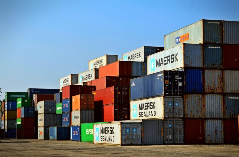 Growth Of Turkish Products Exports In 2024 From Turkey Turkish Exports