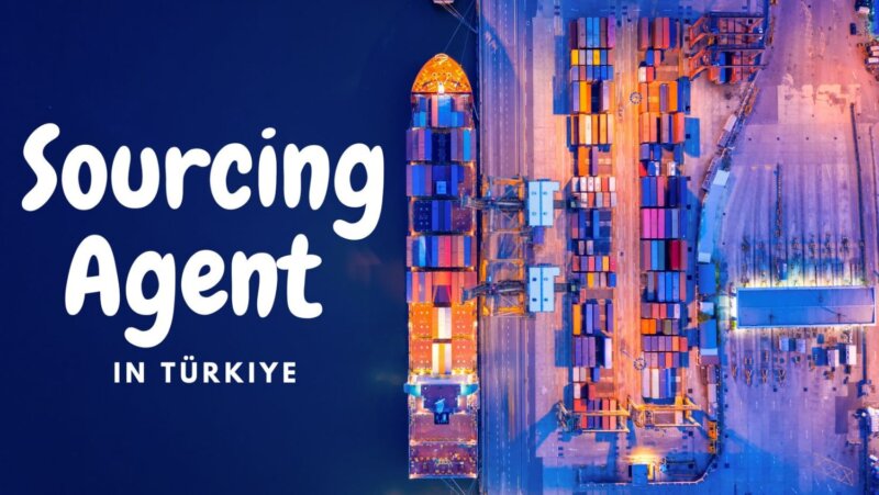 Pourquoi engager un agent de sourcing en Turquie change la donne pour votre entreprise turque agent de sourcing en Turquie avantages de faire appel à un agent de sourcing en Turquie avantages du sourcing commerce international en Turquie