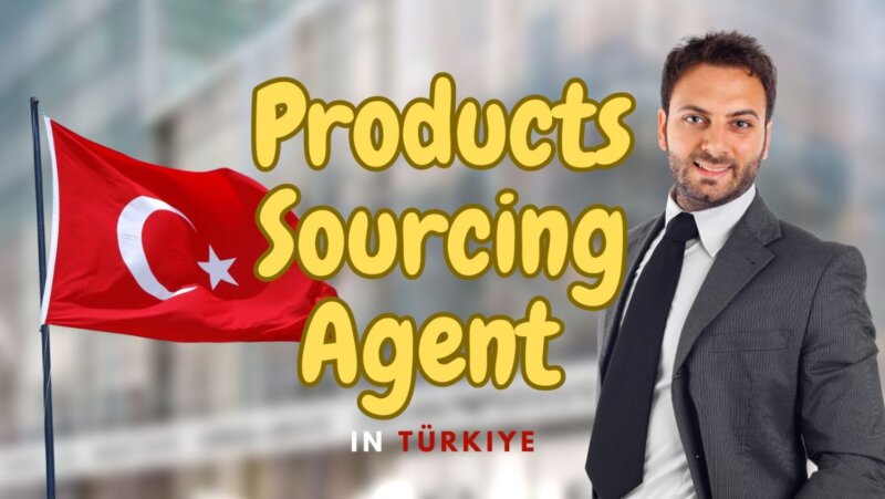 Las 5 principales ventajas de trabajar con un agente de abastecimiento en Turquía Agente de abastecimiento en Turquía Beneficios de contratar un agente de abastecimiento en Turquía Ventajas del abastecimiento en Turquía Comercio internacional en Turquía