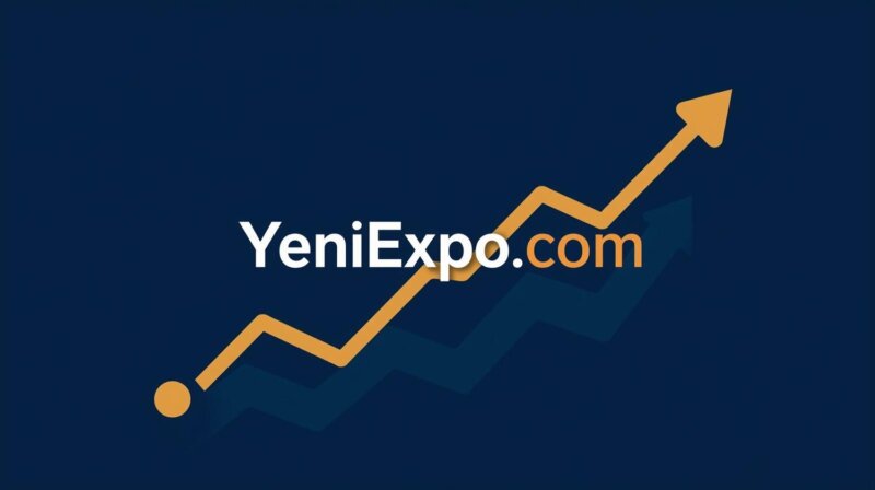 🎯 E-Turquality Ile Uluslararasi Pazarda Öne Çik ! 🌍 Basvurular Açik! ⏰ De Turquie Croissance des entreprises avec YeniExpo 2