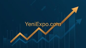 نمو الأعمال مع يني إكسبو