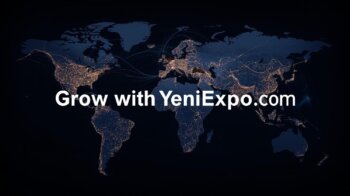 Cultiva Yeniexpo 2