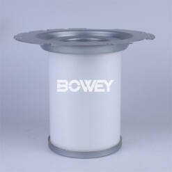 2901162600 Bowey Replaces Atlas Copco Air Compressor Oil Separator Filter Element 2 From Turkey 19a9b64b0e