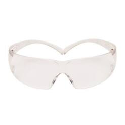 3m securefit goggles ultimate eye protection 47