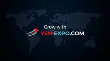 Changer le logo en YeniExpo 202604300033 (1)