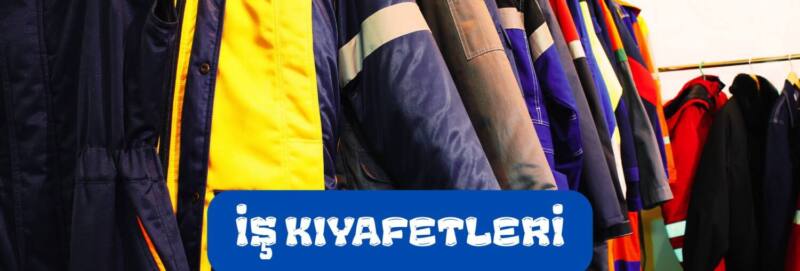 Ikaz Banner 2