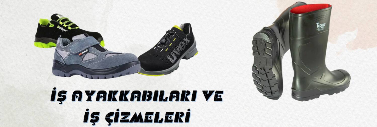 IKAZ WORK