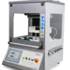 NE200 Labscale Electrospinning Device (1)