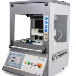 NE200 Labscale Electrospinning Device (1)