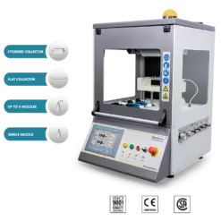 NE300 electrospinning machine 1 1100x550 1