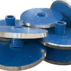 Replacement for Warman Pump 1