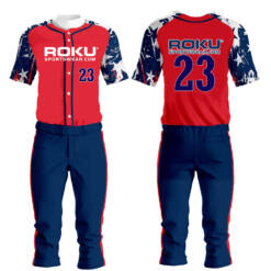 baseball uniforms premium quality apparel for teams 79