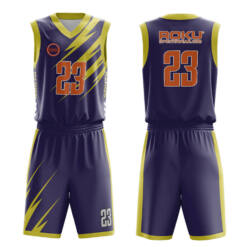 basketball uniforms custom teamwear solutions 13