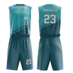 basketball uniforms elite performance gear 17