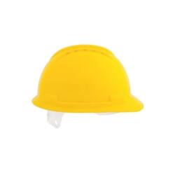 bbu sp 200 protective work helmet superior safety 37