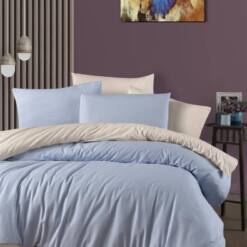 blue cream 1676661763.743801