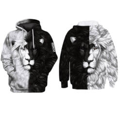 bulk hoodies premium quality for your business needs 60