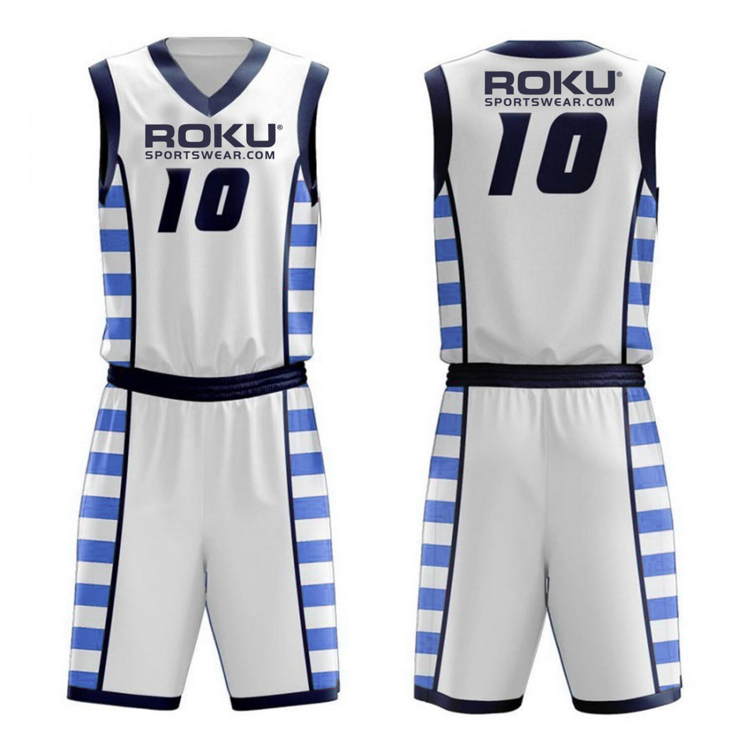 Custom Basketball Uniforms: Unleash Your Team'S Potential From Turkey custom basketball uniforms unleash your teams potential 81