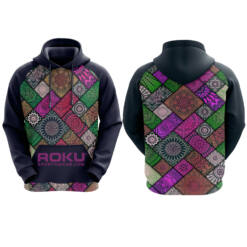 custom hoodies superior comfort style for your brand 20