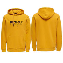 custom hoodies wholesale premium quality bulk savings 60