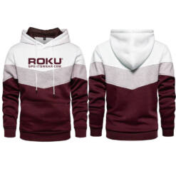 customizable hoodies premium comfort style 90