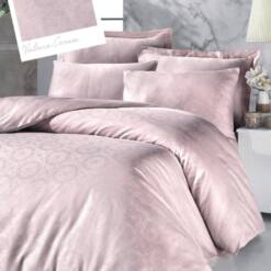 elegant cream duvet cover set premium comfort 324