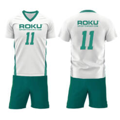 field hockey uniform elevate your game with premium gear 36