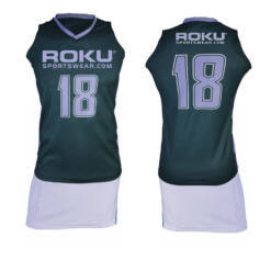 field hockey uniforms pro performance gear 15