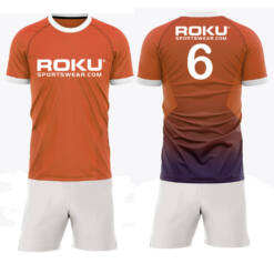 field hockey uniforms ultimate performance gear 64