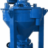 froth pump 2