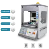 inovenso NS24 elektro eğirme makinesi nanofiber