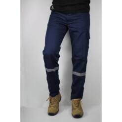 Work Pants
