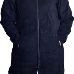 polar tunic ultimate comfort for workwear professionals 63