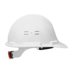 protective helmet durable adjustable safety gear 92