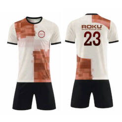soccer uniform elite performance gear for teams 10